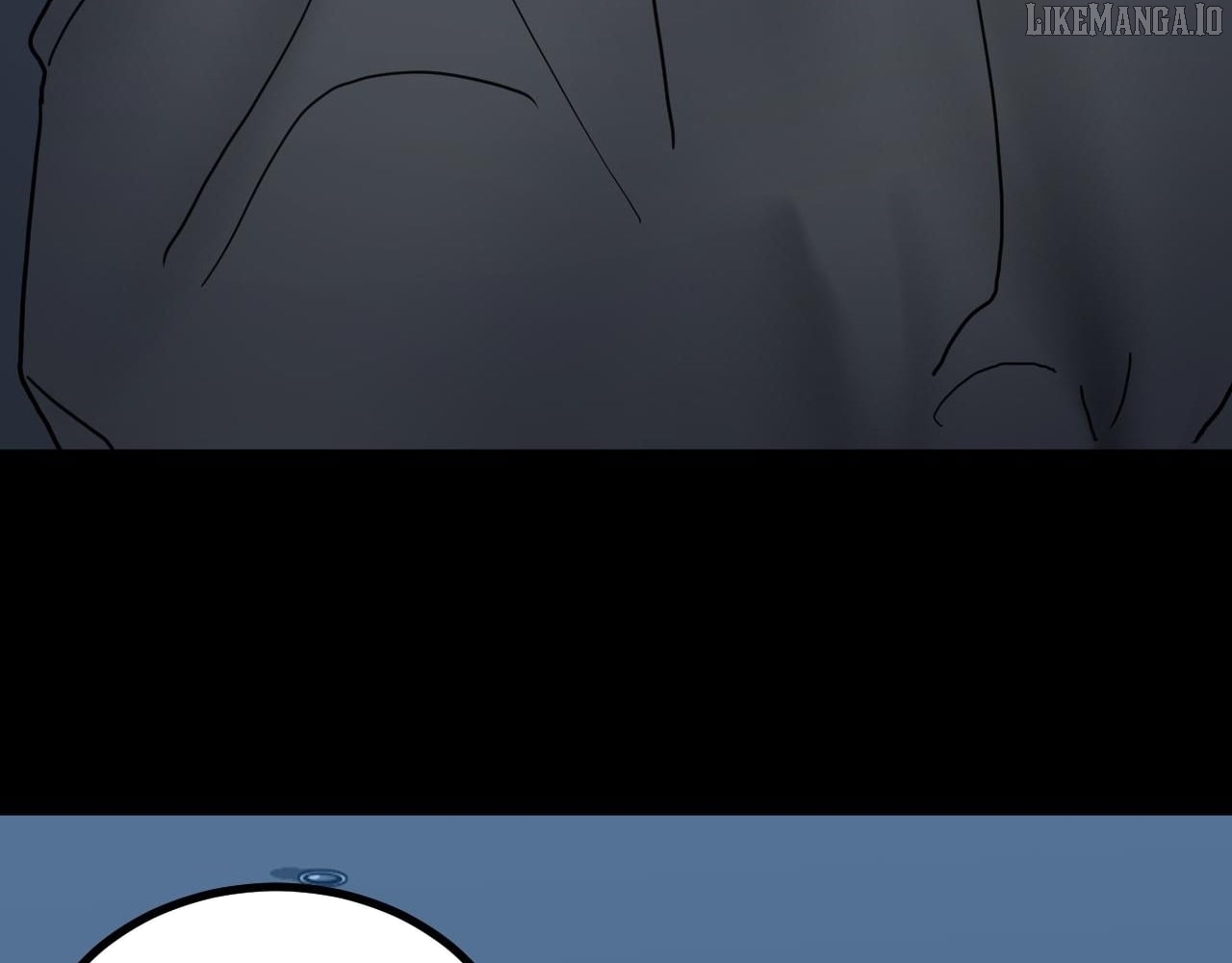 Log into the Future Chapter 257 - page 138